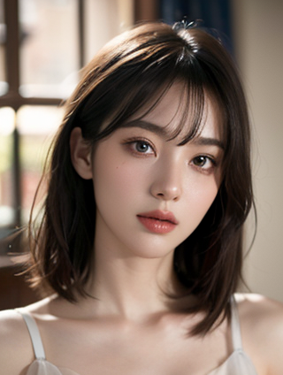 激光美容仪与锅炉水位：科技与自然的奇妙交织